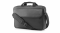 Torba do laptopa HP Prelude Top Load 15,6 2MW62AA