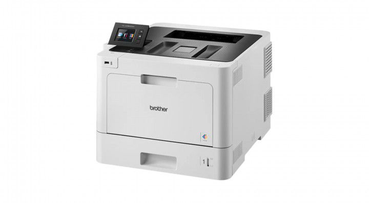 Brother Brother HL-L8360CDW 3