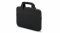 Torba do laptopa DICOTA Smart Skin 116 D31178 czarna - tył