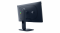Monitor Dell AW2525HM 210-BRYJ 3