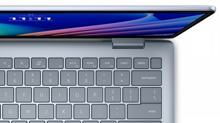 2w1 Dell 14 Plus DB04250 3