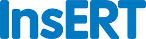 Insert logo