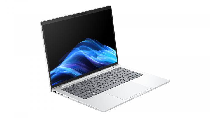 Laptop HP EliteBook 8 G1i 14 AI W11P 4