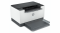 Drukarka laserowa monochromatyczna HP LaserJet M209dwe - 6GW62E