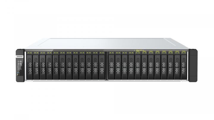 TDS-h2489FU-4314