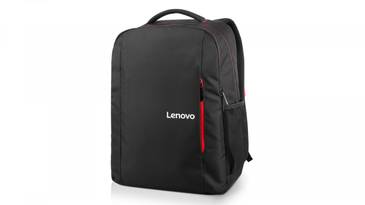 Plecak do laptopa Lenovo 16" Laptop Everyday Backpack B510 4X41U80414 3