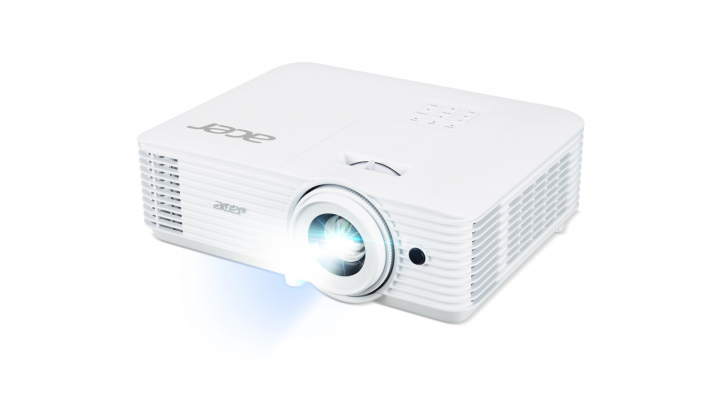Projektor Acer H6805BDA MR.JTB11.00S 5