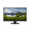 Monitor Dell 27 E2720HS - widok frontu