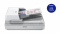 Skaner Epson WorkForce DS-70000 2