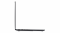 Laptop Lenovo Yoga Pro 9 Aura Edition Gen 11 copilot+PC szary (+Lenovo® Yoga® Pen Gen 2) prawo
