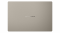 Laptop ASUS Zenbook A14 UX3407QA OLED W11H Zabriskie Beige Copliot 13