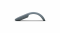 Mysz Microsoft Surface Arc Mouse CZV-00070 błekitna 3