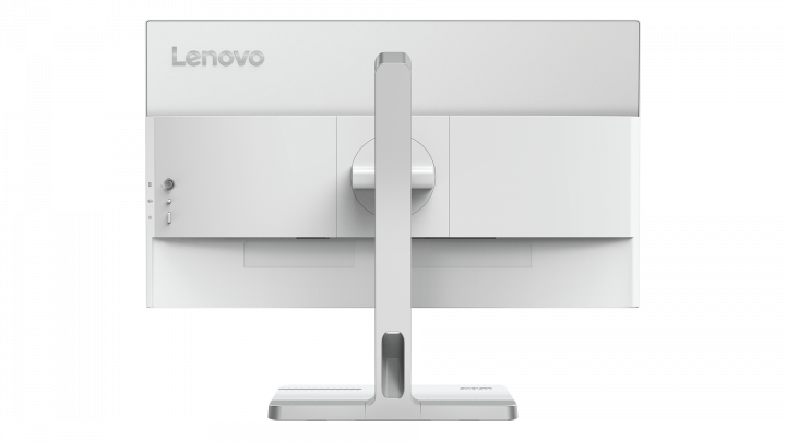 Monitor Lenovo Lenovo L24D-4C 67DCUAC6EU 8