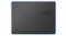 Laptop ASUS ROG Strix G16 G615LW (previev) + gamepad 7