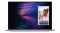 Laptop Dell XPS 13 DX13260 W11P 2