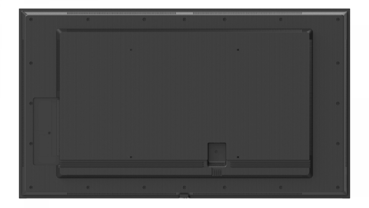 Monitor wielkoformatowy iiyama ProLite LH5564UHS-B1AG 55" 4K UHD VA 24/7 And 9