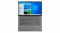 V14 G2 W10H INTEL - widok z góry