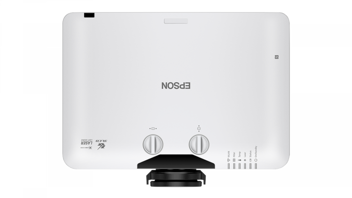 Projektor Epson EB-L790U V11HB28040 4