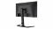 Monitor iiyama G-Master GB2591HSU-B1 8
