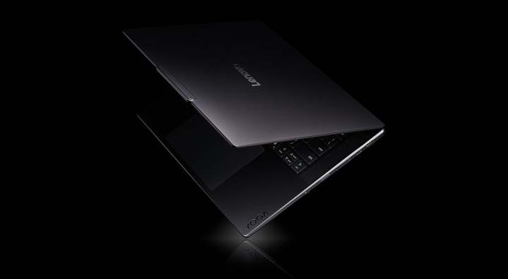 NVIDIA RTX Spark – czym jest nowa platforma laptopów z AI? 6