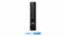 Optiplex 3090 MFF W10P - widok frontu