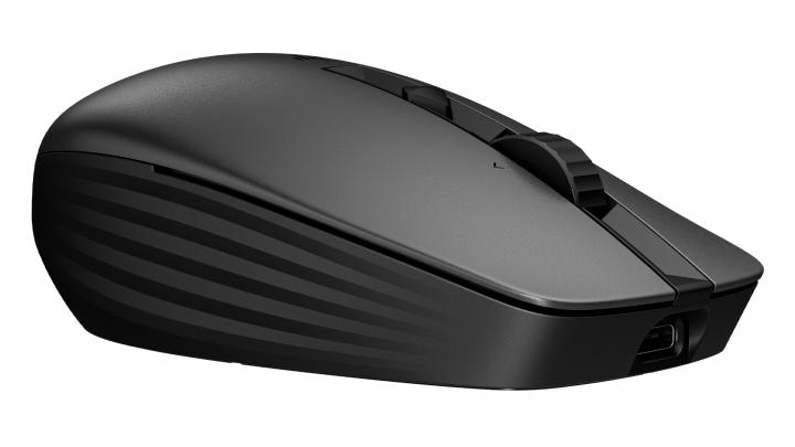 Mysz bezprzewodowa HP 715 Multi-Device Mouse 6E6F0AA 7