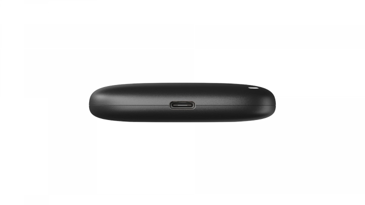 Dysk Synology BeeDrive 2TB BDS70-2T 2