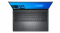 Laptop Dell Vostro 5515 - klawiatura