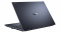 Laptop ASUS ExpertBook B5 B5402FEA W11P Star Black 7