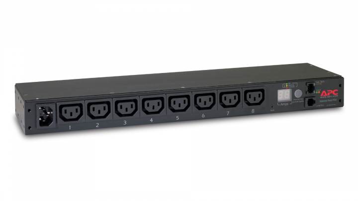 Listwa PDU APC AP7820B 3