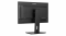 Monitor IIYAMA ProLite XUB2497HSU-B1 7