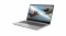 Laptop Lenovo IdeaPad S340-15IILD szary - widok frontu prawej strony