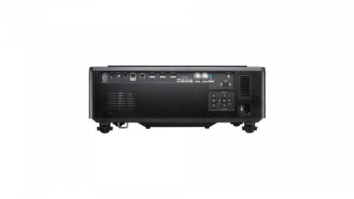 Projektor Optoma ZK810T W9PD7MA01VZ1 2