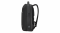Plecak do laptopa Samsonite Litepoint 14,1 KF2-09-003 czarny