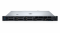 Serwer Dell PowerEdge R360 8x2,5"