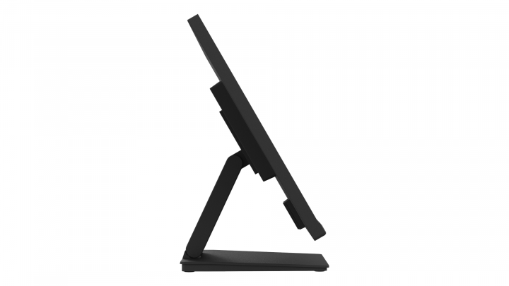 Monitor interaktywny iiyama ProLite T2754MSC-B2AG 3