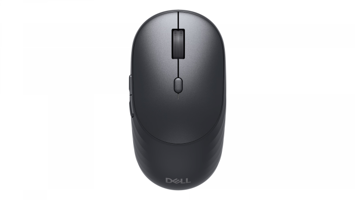 Mysz optyczna bezprzewodowa Dell Pro 7 MS726 570-BBLH 2