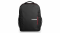 Plecak do laptopa Lenovo 16" Laptop Everyday Backpack B510 4X41U80414