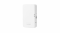 Access Point HPE Aruba Instant On AP11D R2X16A WiFi5 2x2 Wewnętrzny 7