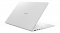 Laptop ASUS Zenbook S 14 UM5406GA W11P OLED Scandinavian White Copilot 9