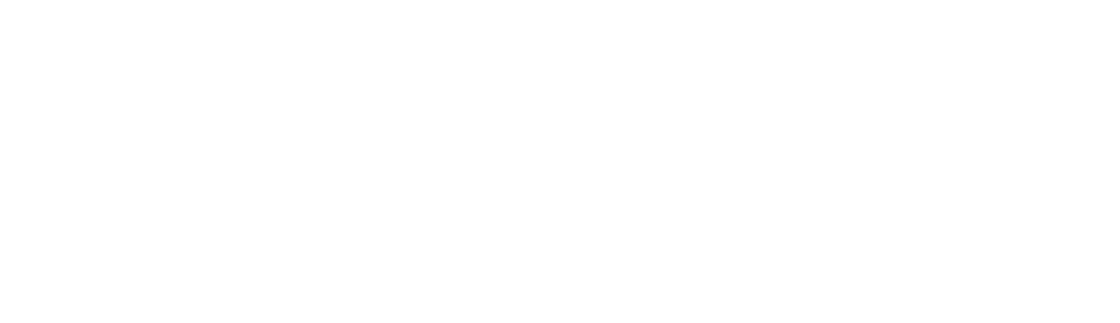 Logo Neat - white