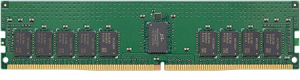 Pamięć DIMM Synology DDR4 32GB PC2666 ECC - D4RD-2666-32G