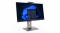 Komputer AiO Lenovo ThinkCentre M90a Pro Gen 6 PROMO 2K 2