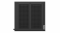Stacja robocza Lenovo ThinkStation P3 Tiny Gen 2 6