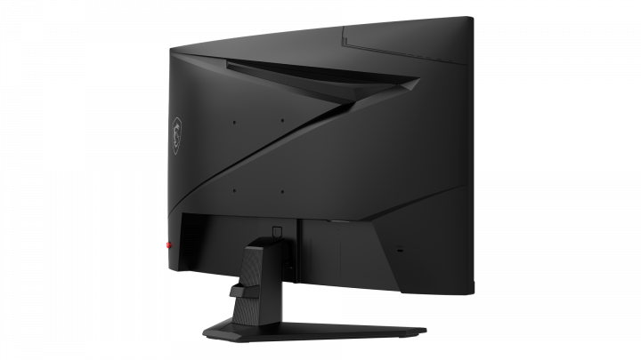 Monitor MSI MAG 275CQF E18 10