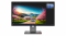 Monitor Lenovo ThinkVision P32UD-40