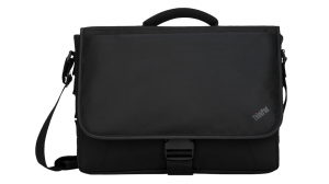 Torba do laptopa Lenovo ThinkPad Essential Messenger 15,6 4X40Y95215