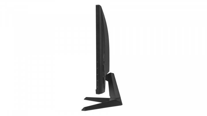 Monitor ASUS TUF Gaming VG279QE5A 4