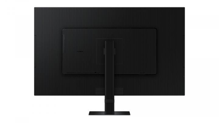 Monitor Samsung ViewFinity S7 LS32D700EAUXEN 5