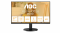 Monitor AOC U27B3AF